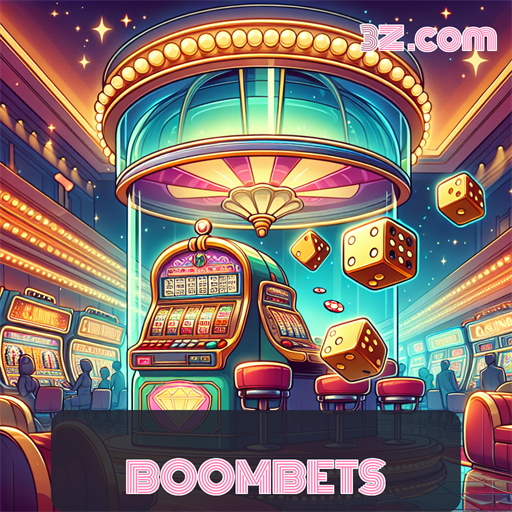 boombets
