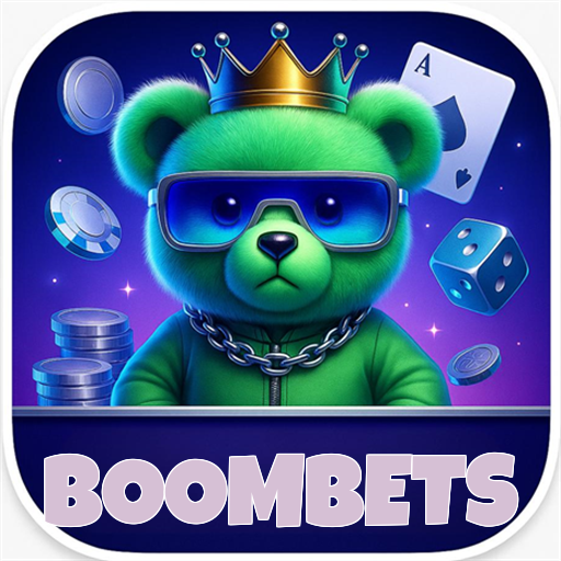 boombets