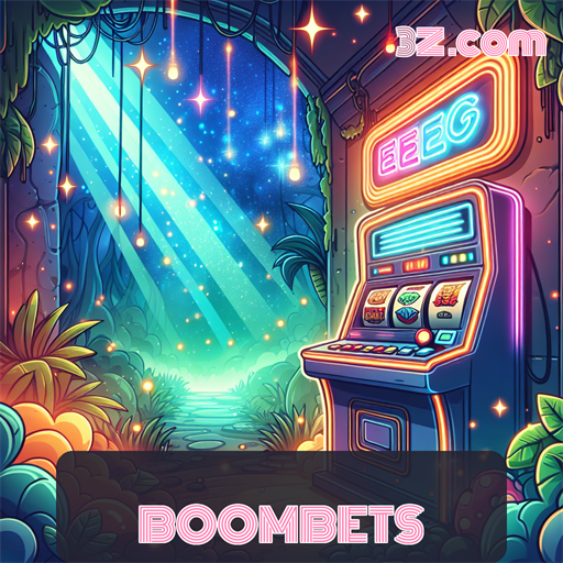 boombets