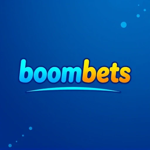 boombets